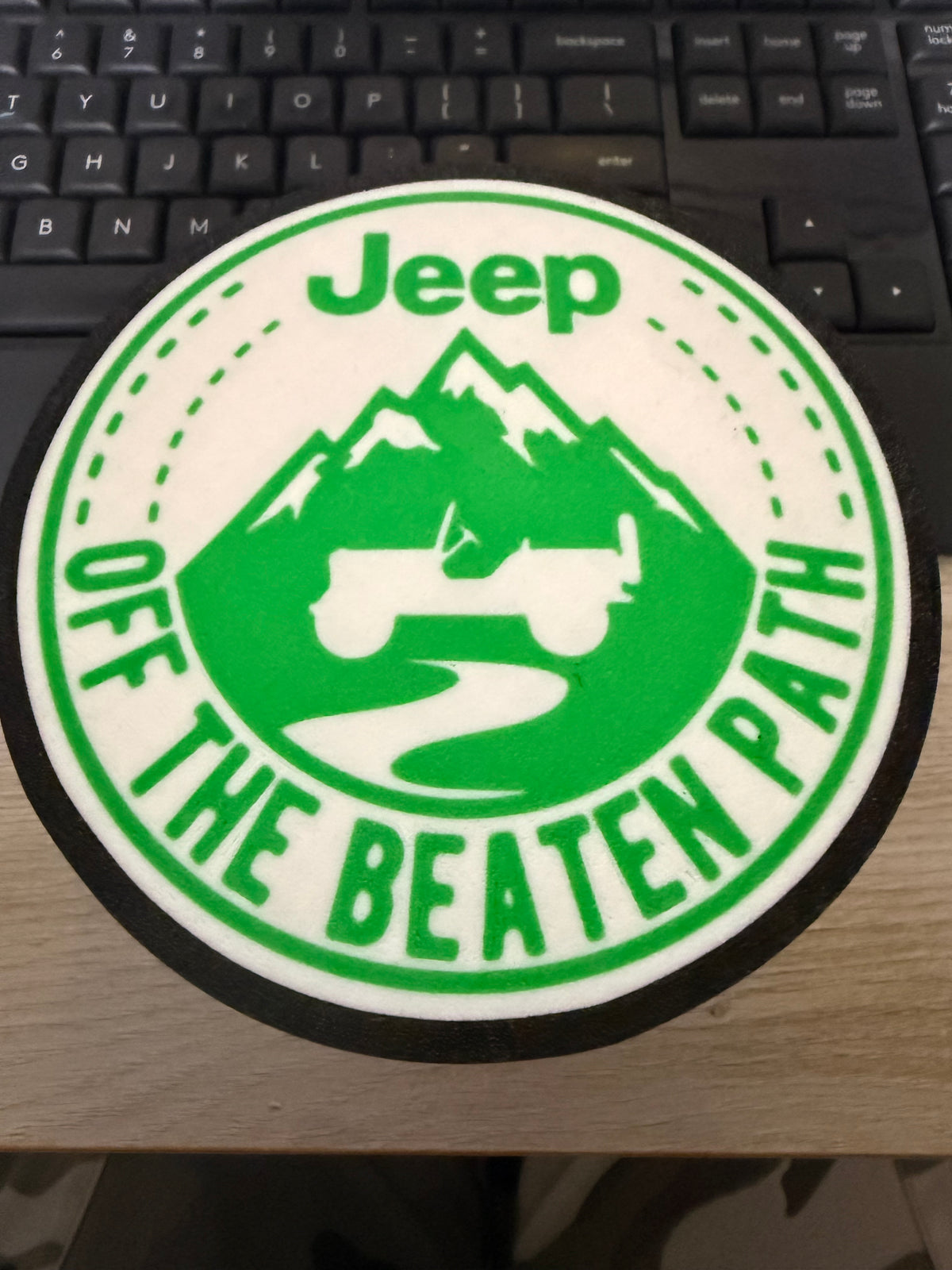 Hitch Covers