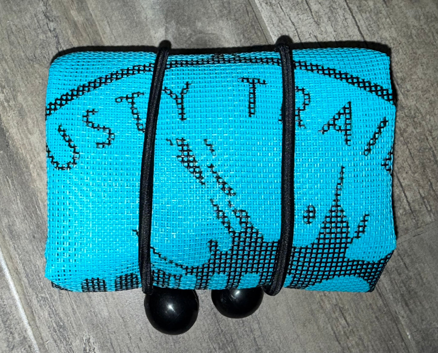 Sak-It Trail Trash Bags