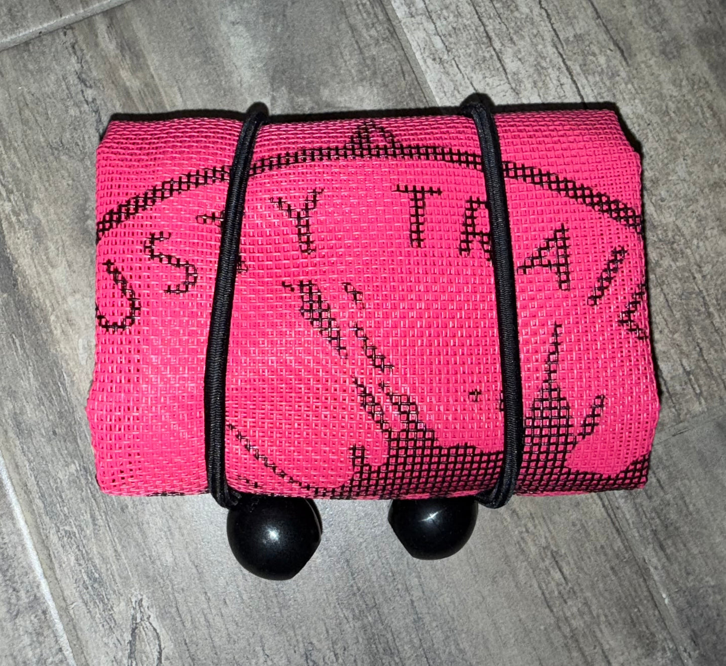 Sak-It Trail Trash Bags