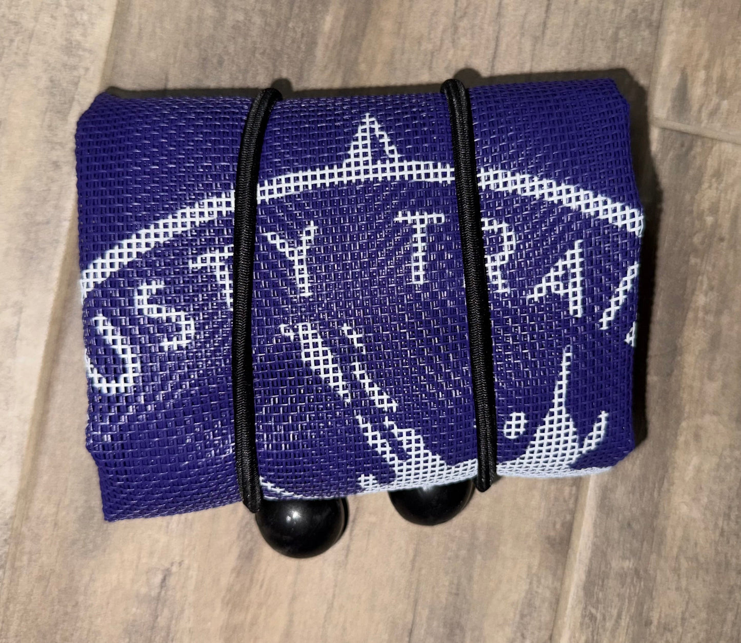 Sak-It Trail Trash Bags