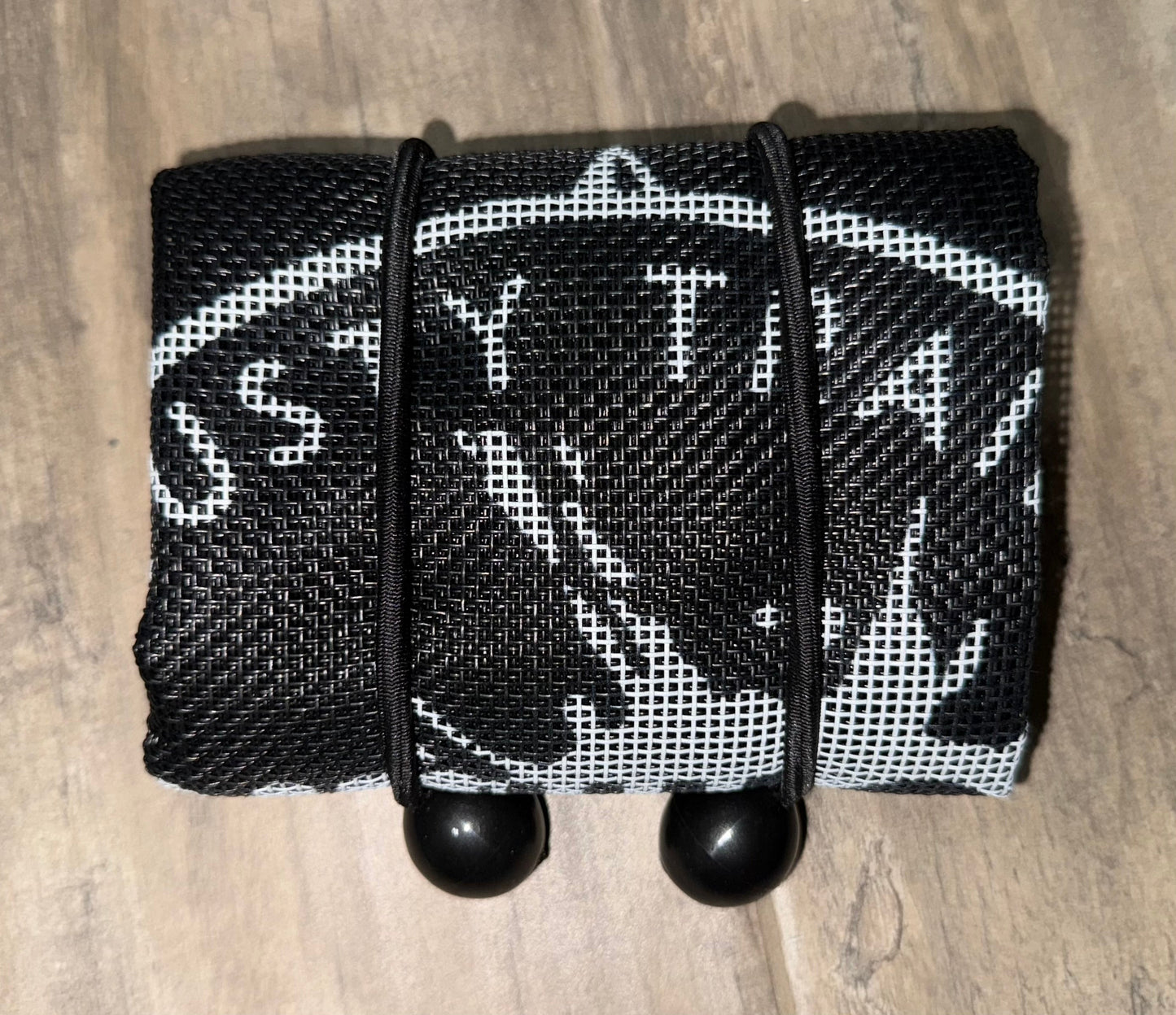 Sak-It Trail Trash Bags