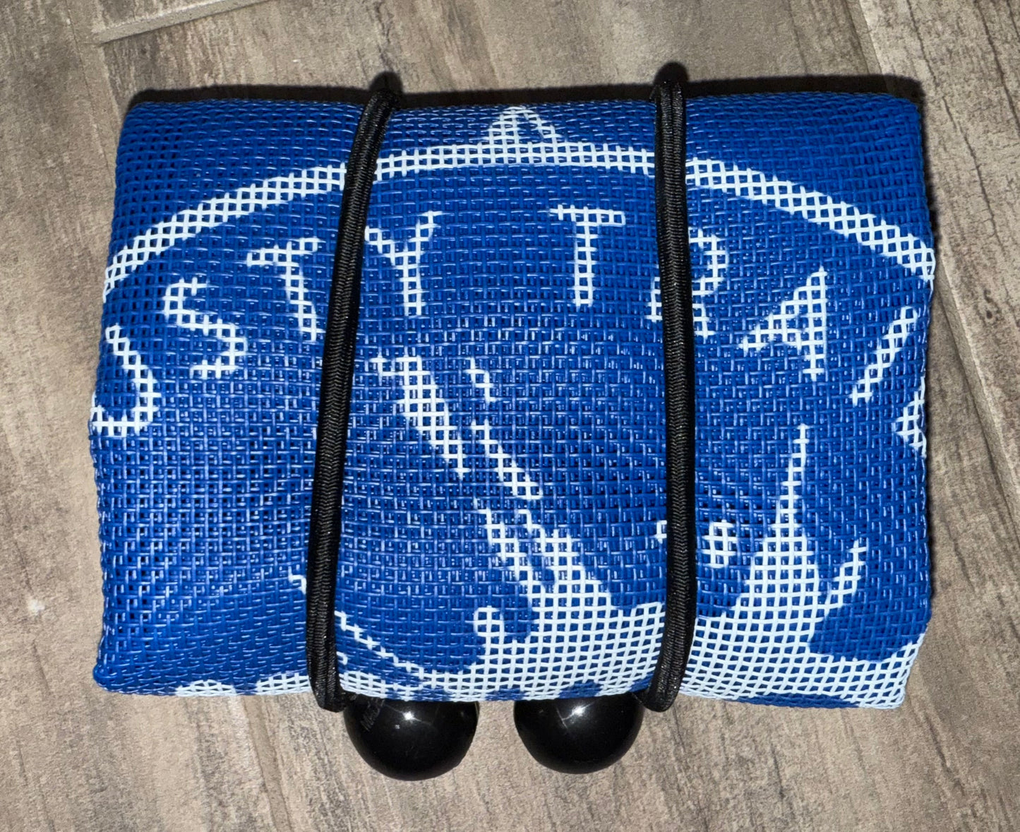 Sak-It Trail Trash Bags