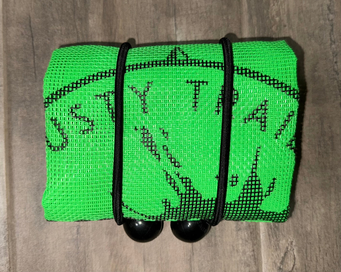 Sak-It Trail Trash Bags