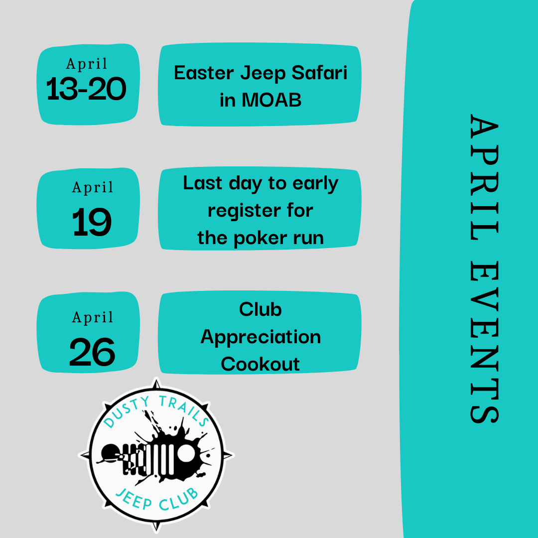 Events