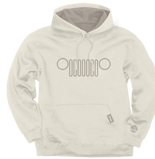 JedCo 1941 Hoodie