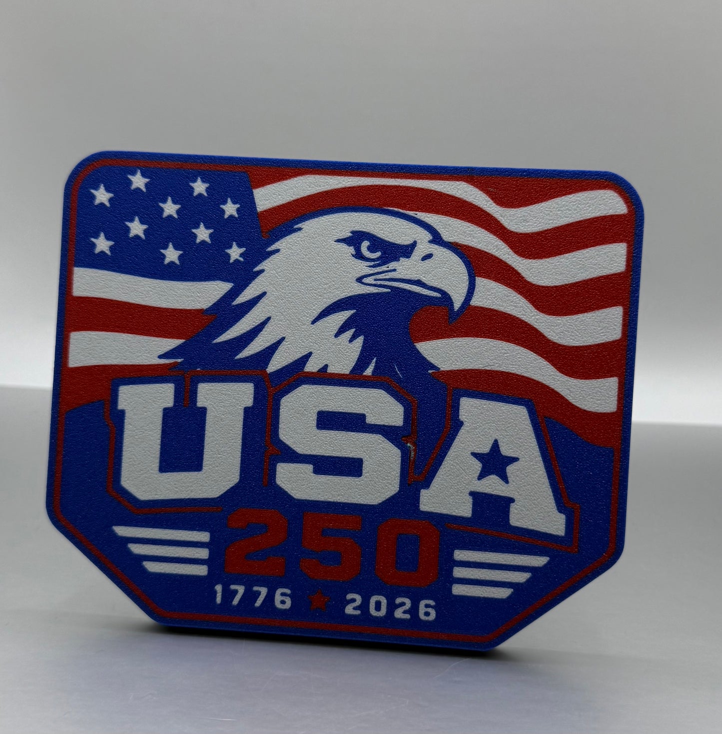 Hitch Covers