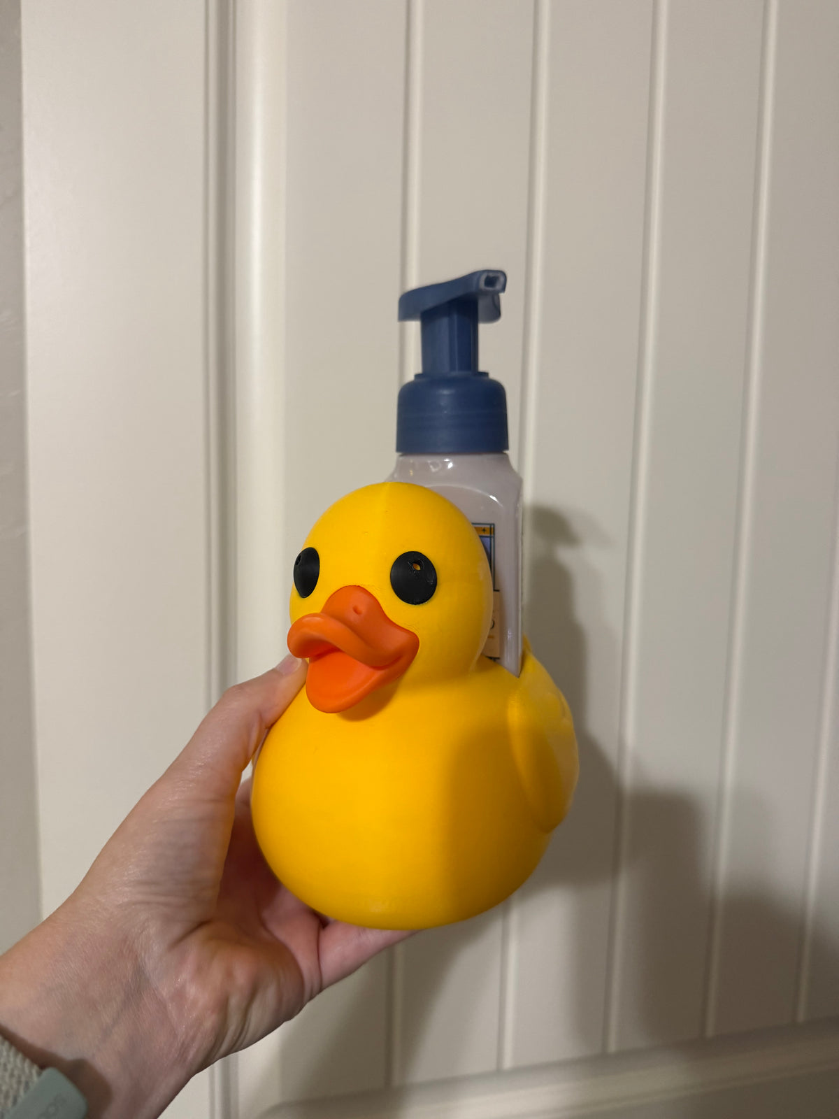 3d Printed Soap Holders