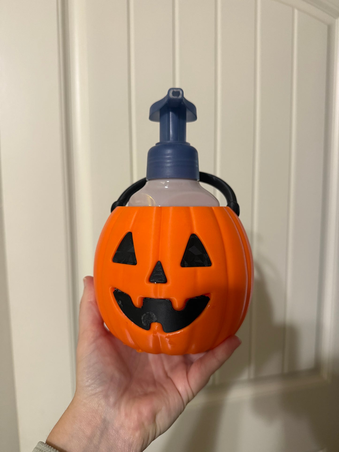 3d Printed Soap Holders