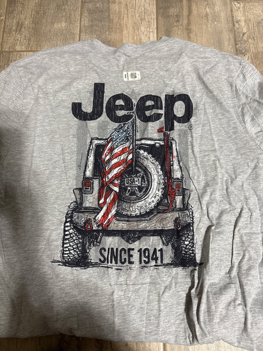 Since 1941 Tshirt