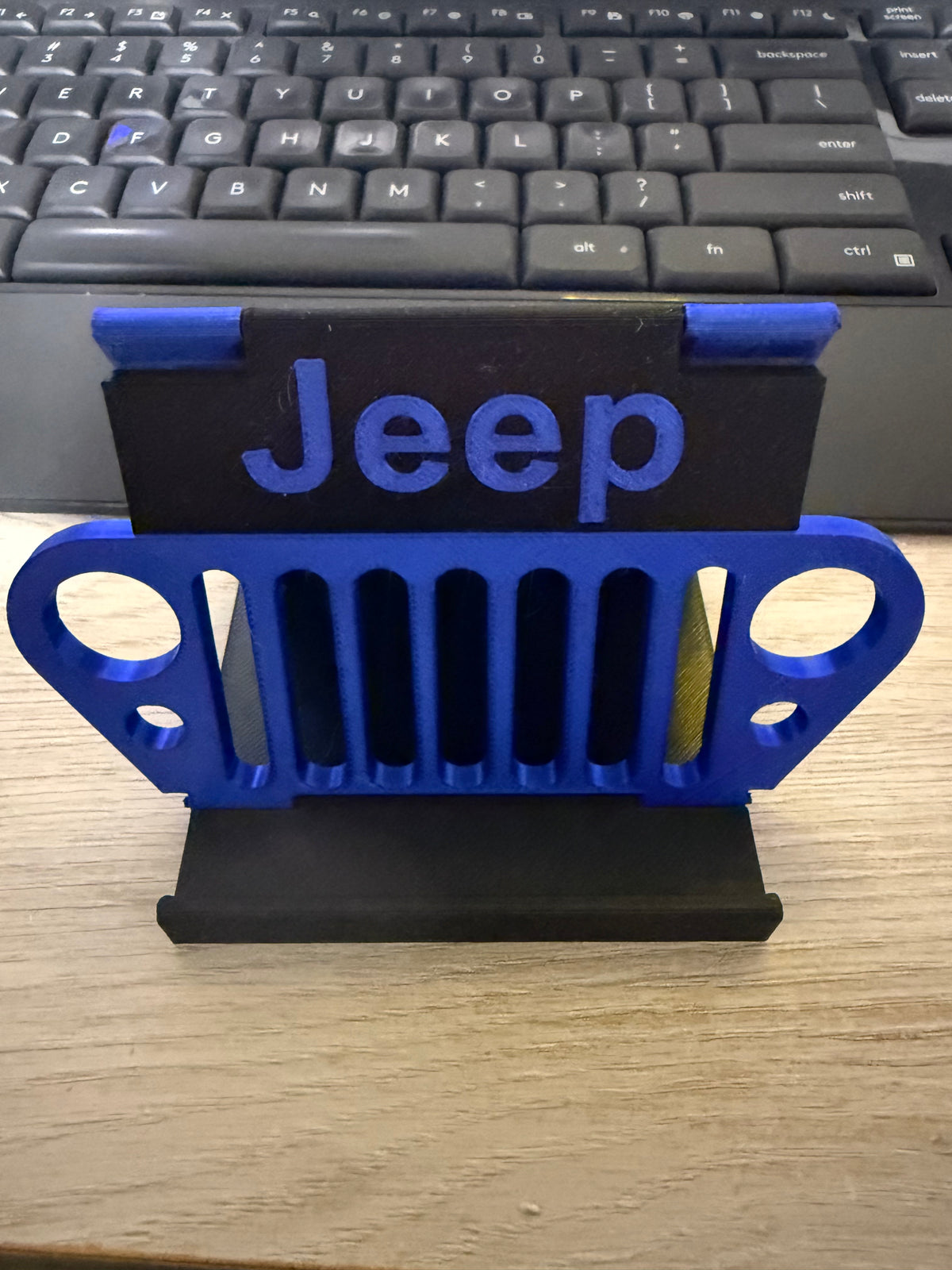 Phone Stand