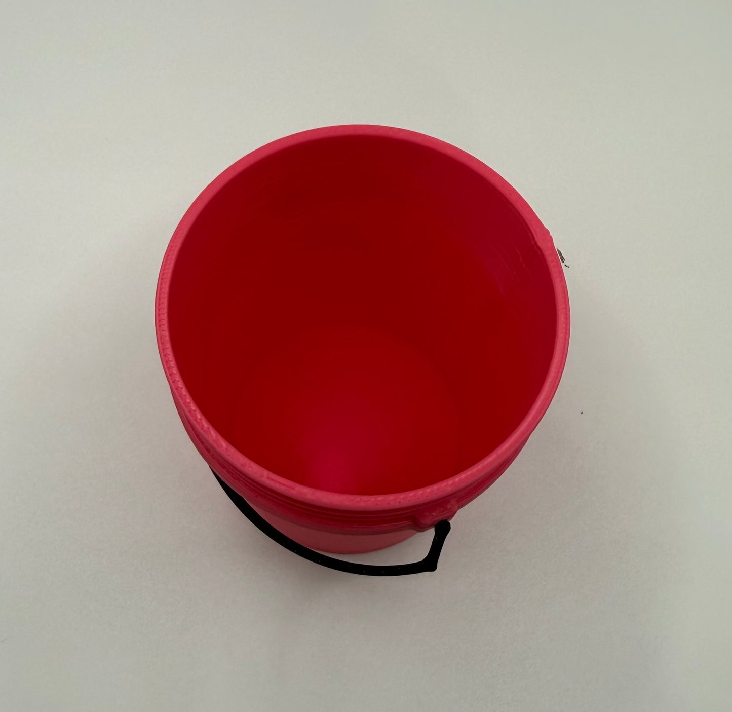 Mini Bucket