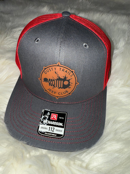 Richardson 112 Hats